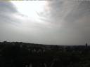 Vorschaubild von 10.06.2025 17:49