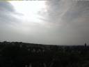 Vorschaubild von 10.06.2025 17:50