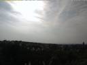 Vorschaubild von 10.06.2025 17:50