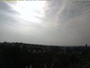 Vorschaubild von 10.06.2025 17:51