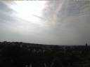 Vorschaubild von 10.06.2025 17:51