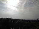 Vorschaubild von 10.06.2025 17:52