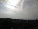 Vorschaubild von 10.06.2025 17:52
