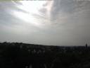 Vorschaubild von 10.06.2025 17:53