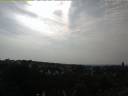 Vorschaubild von 10.06.2025 17:53