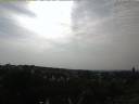 Vorschaubild von 10.06.2025 17:54
