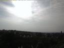 Vorschaubild von 10.06.2025 17:54