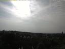 Vorschaubild von 10.06.2025 17:55