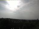 Vorschaubild von 10.06.2025 17:55