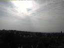Vorschaubild von 10.06.2025 17:56