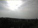 Vorschaubild von 10.06.2025 17:56
