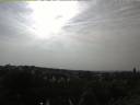 Vorschaubild von 10.06.2025 17:57