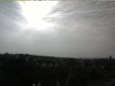 Vorschaubild von 10.06.2025 17:58