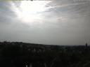Vorschaubild von 10.06.2025 17:59