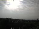 Vorschaubild von 10.06.2025 18:01
