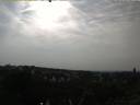 Vorschaubild von 10.06.2025 18:01