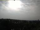 Vorschaubild von 10.06.2025 18:02