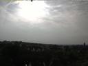 Vorschaubild von 10.06.2025 18:02
