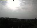Vorschaubild von 10.06.2025 18:03