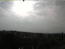 Vorschaubild von 10.06.2025 18:03