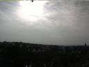 Vorschaubild von 10.06.2025 18:04