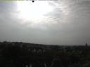 Vorschaubild von 10.06.2025 18:05