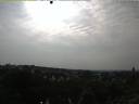Vorschaubild von 10.06.2025 18:06