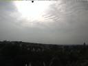 Vorschaubild von 10.06.2025 18:06
