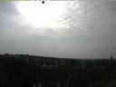 Vorschaubild von 10.06.2025 18:07