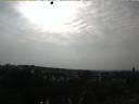 Vorschaubild von 10.06.2025 18:07