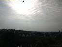 Vorschaubild von 10.06.2025 18:08