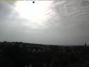 Vorschaubild von 10.06.2025 18:09