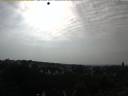 Vorschaubild von 10.06.2025 18:09