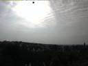Vorschaubild von 10.06.2025 18:10