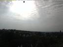Vorschaubild von 10.06.2025 18:10