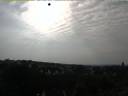 Vorschaubild von 10.06.2025 18:12