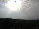 Vorschaubild von 10.06.2025 18:12