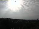 Vorschaubild von 10.06.2025 18:13