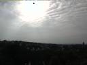 Vorschaubild von 10.06.2025 18:13