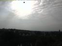 Vorschaubild von 10.06.2025 18:14