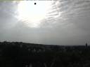 Vorschaubild von 10.06.2025 18:14
