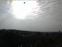 Vorschaubild von 10.06.2025 18:15