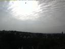 Vorschaubild von 10.06.2025 18:16