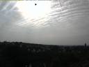 Vorschaubild von 10.06.2025 18:18