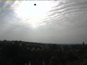 Vorschaubild von 10.06.2025 18:19