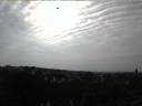 Vorschaubild von 10.06.2025 18:19