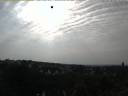 Vorschaubild von 10.06.2025 18:20