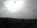 Vorschaubild von 10.06.2025 18:20