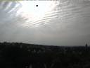 Vorschaubild von 10.06.2025 18:22