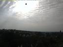 Vorschaubild von 10.06.2025 18:23